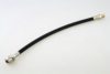 HELLA PAGID 8AH 355 464-451 Brake Hose